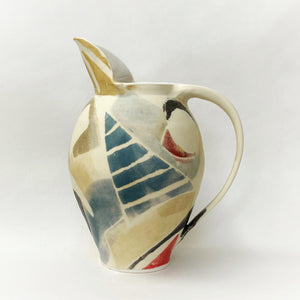 jug - SOLD