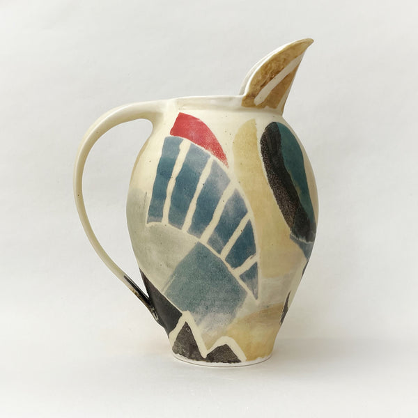 jug - SOLD