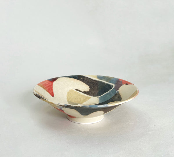 bowl SOLD