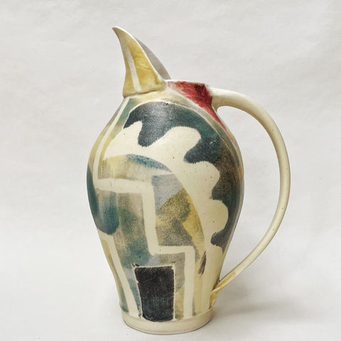 jug SOLD