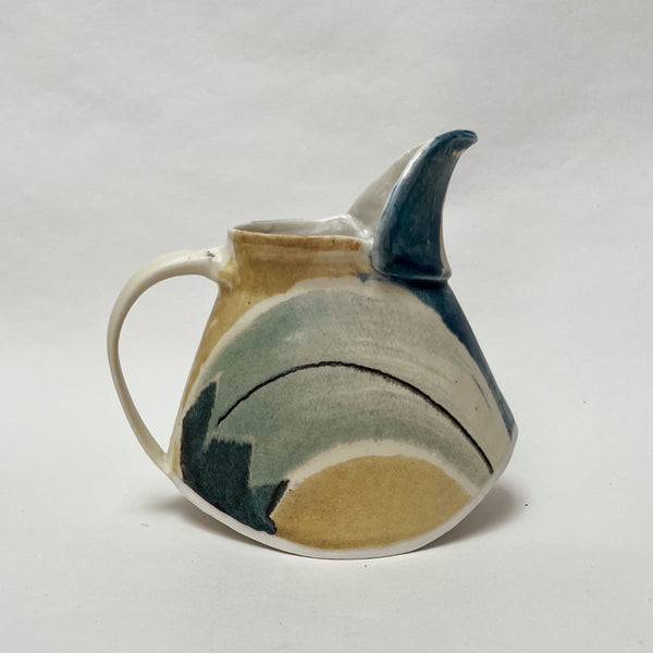 boat jug