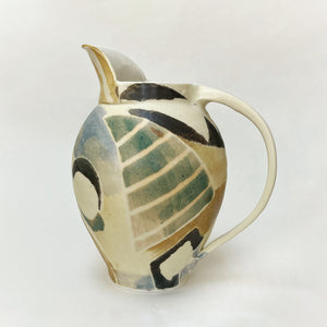 jug SOLD