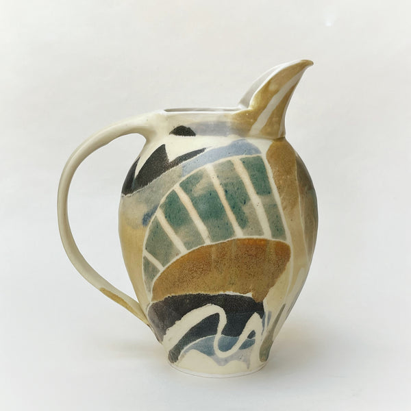 jug SOLD