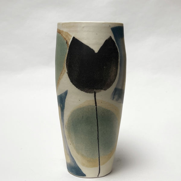 vase - SOLD