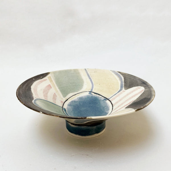 bowl