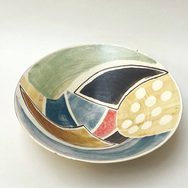 Bowl