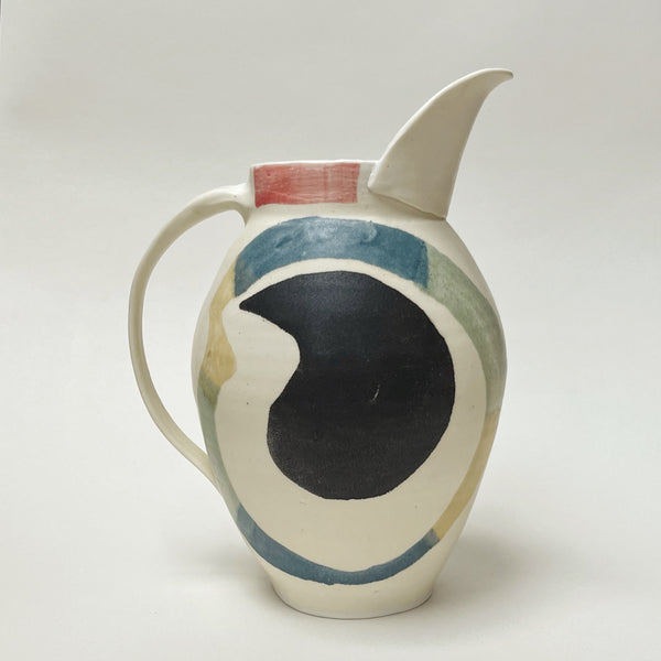 Jug