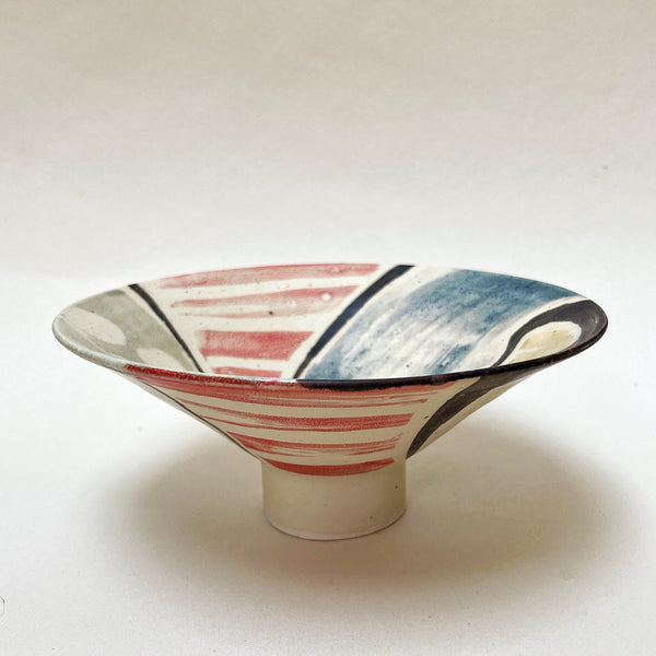 bowl
