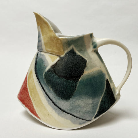 boat jug SOLD