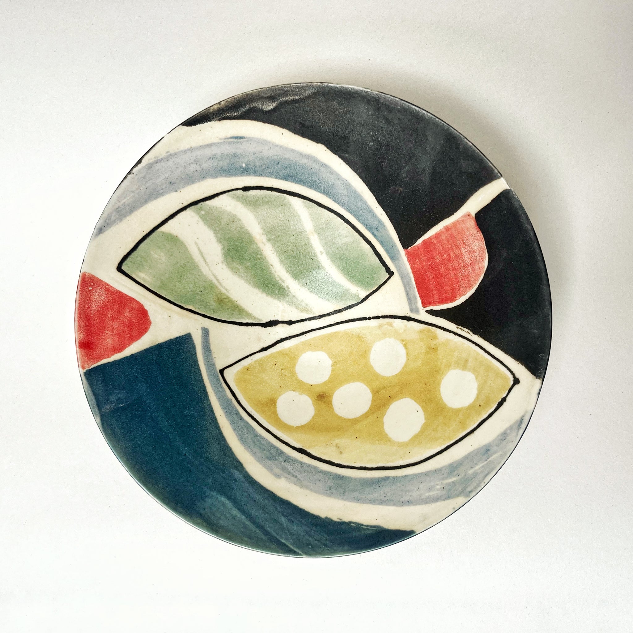 bowl