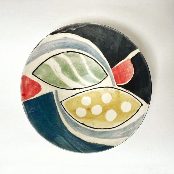 bowl