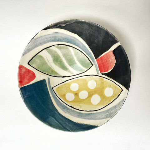 bowl