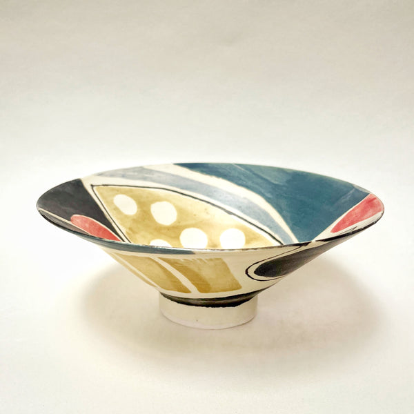 bowl