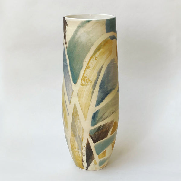 vase - tall