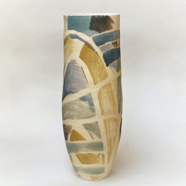 vase - tall