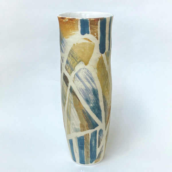 vase - tall