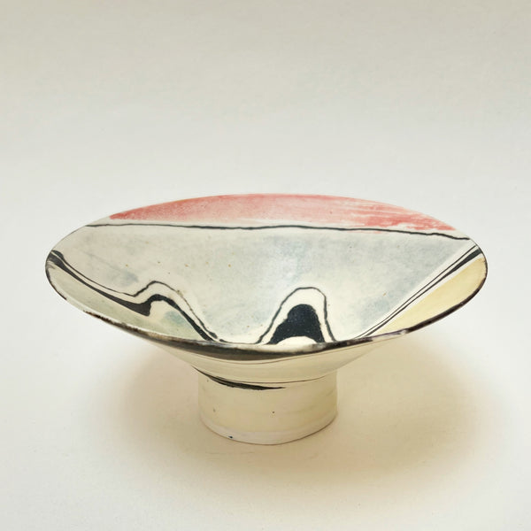 small bowl