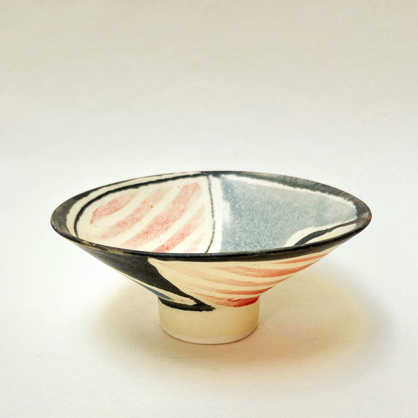 small bowl